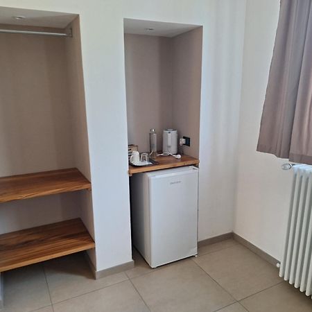 Agriturismo Casa Matilde Lauriano Екстериор снимка