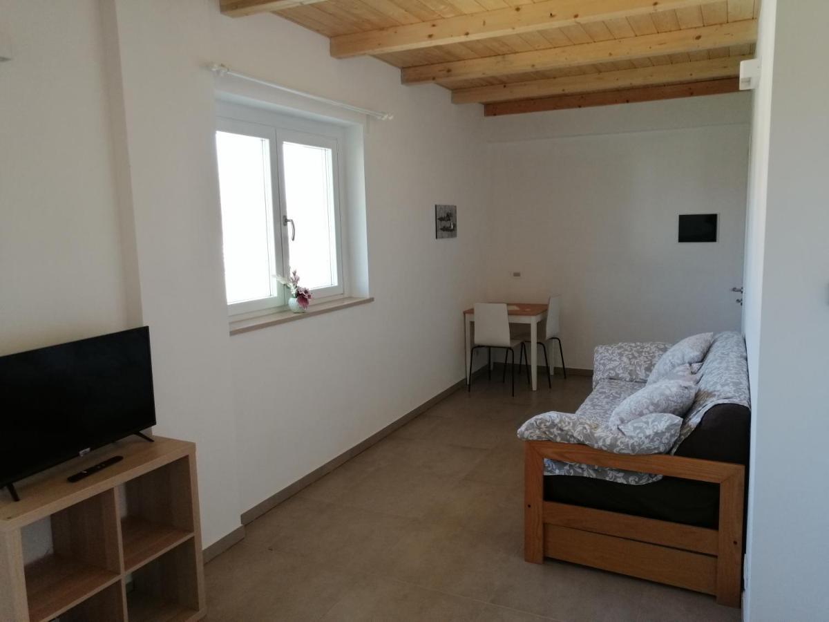 Agriturismo Casa Matilde Lauriano Екстериор снимка