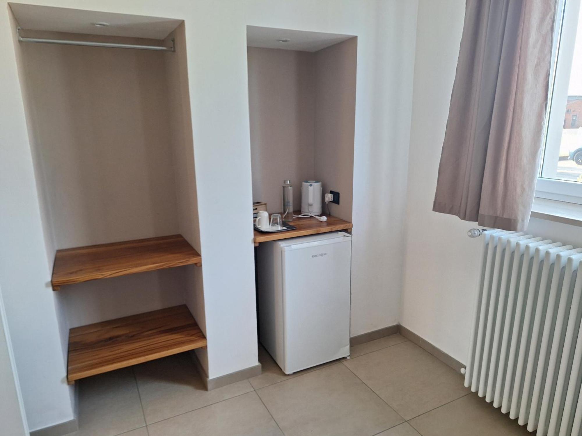 Agriturismo Casa Matilde Lauriano Екстериор снимка